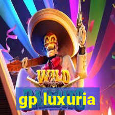 gp luxuria